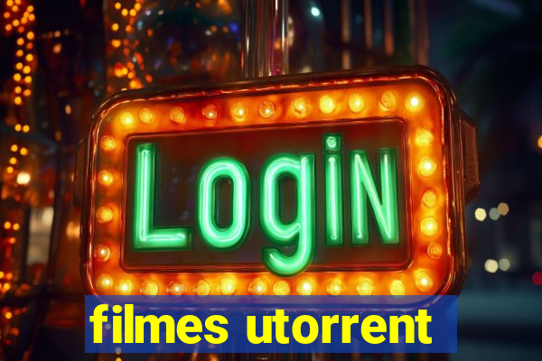 filmes utorrent