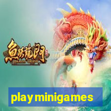 playminigames