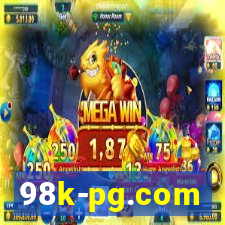 98k-pg.com