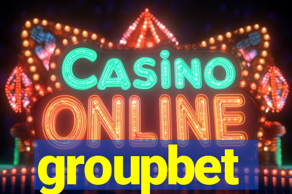 groupbet