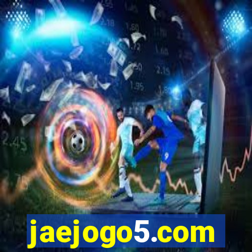 jaejogo5.com