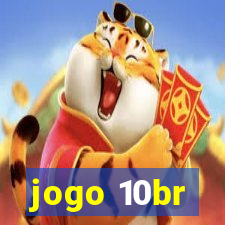 jogo 10br