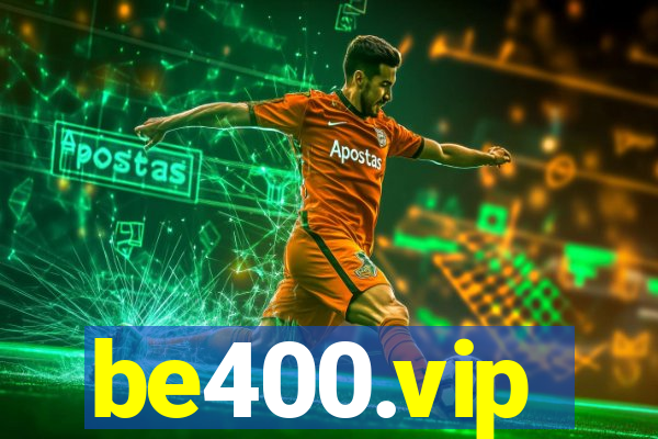 be400.vip