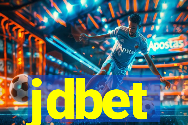 jdbet