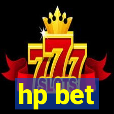 hp bet