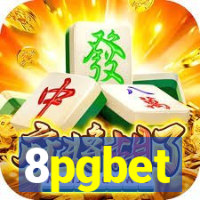 8pgbet