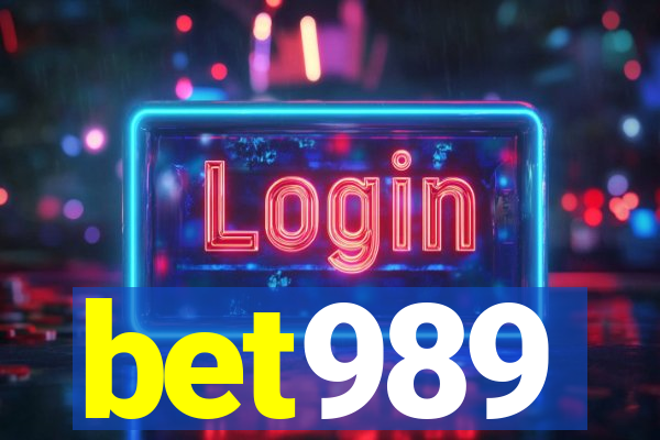 bet989