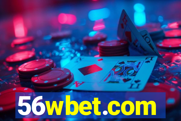 56wbet.com