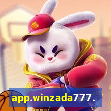 app.winzada777.con