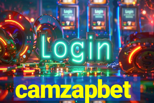 camzapbet