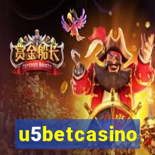 u5betcasino