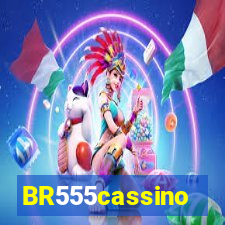 BR555cassino