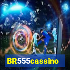 BR555cassino