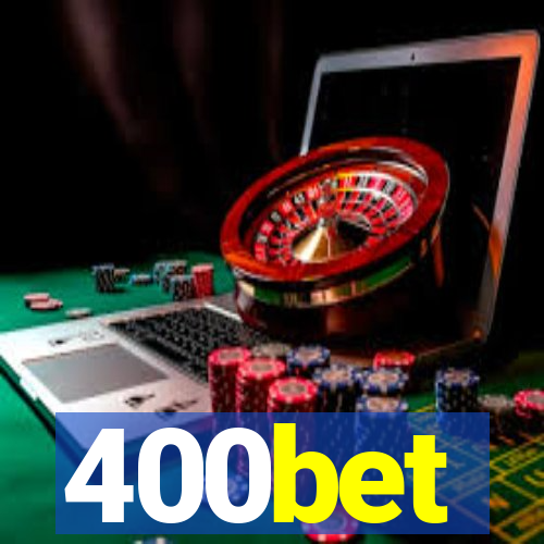 400bet