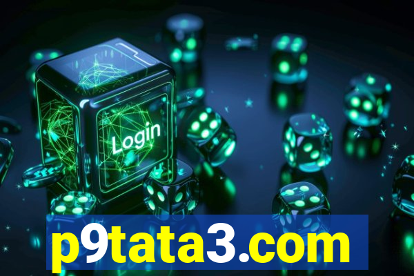 p9tata3.com