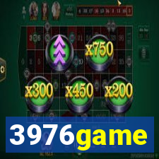 3976game