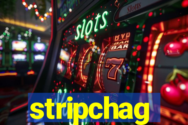 stripchag