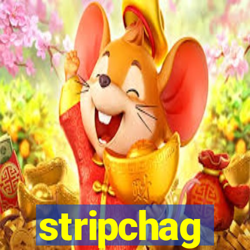 stripchag