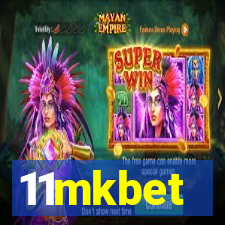 11mkbet