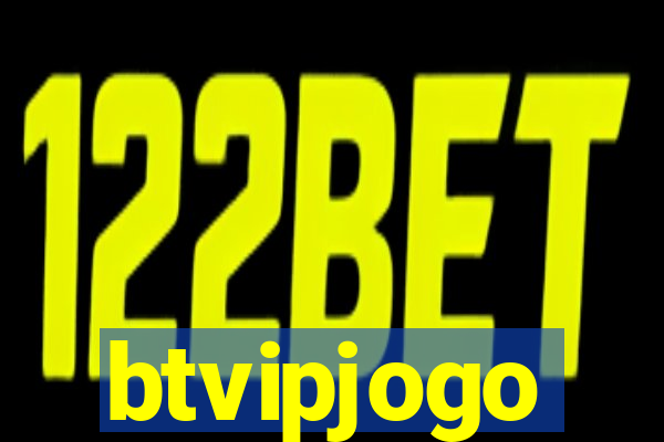 btvipjogo