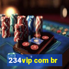 234vip com br