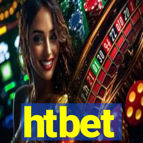 htbet