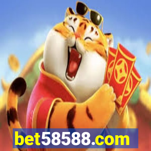 bet58588.com