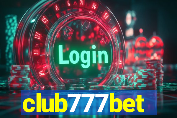 club777bet