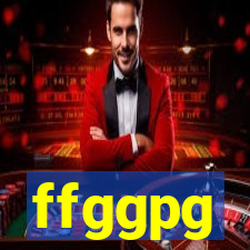 ffggpg