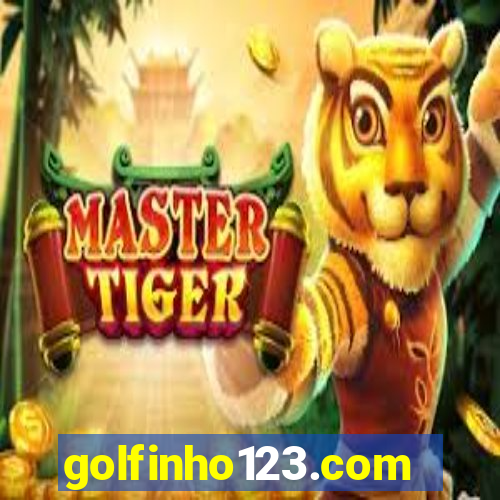 golfinho123.com