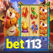 bet113