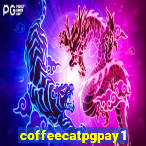 coffeecatpgpay1.com