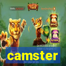 camster