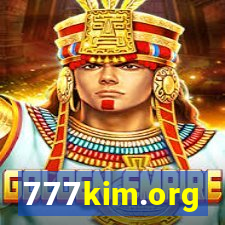 777kim.org