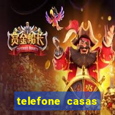 telefone casas bahia shopping del rey bh