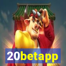 20betapp