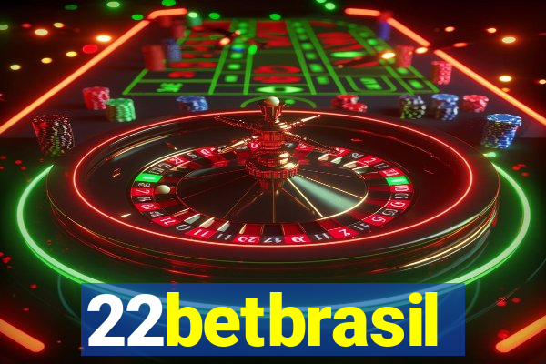 22betbrasil