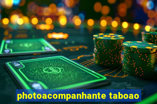 photoacompanhante taboao