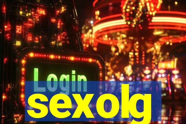 sexolg