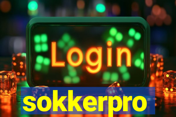 sokkerpro