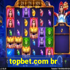 topbet.com br