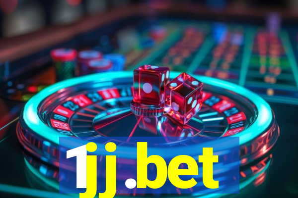 1jj.bet