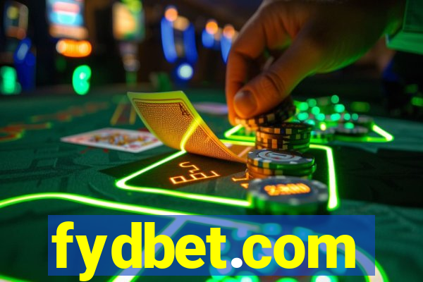 fydbet.com