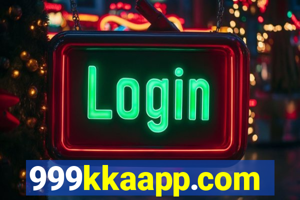 999kkaapp.com