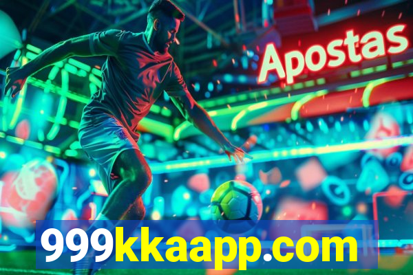 999kkaapp.com