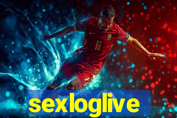 sexloglive