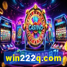 win222q.com