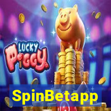 SpinBetapp