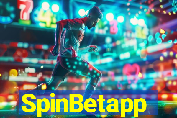 SpinBetapp