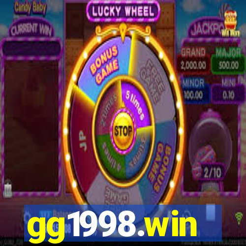 gg1998.win